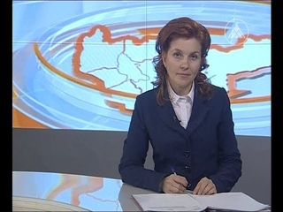 Покачи-Актуальный разговор