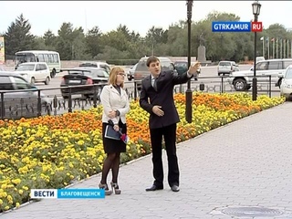 Талакан без улиц