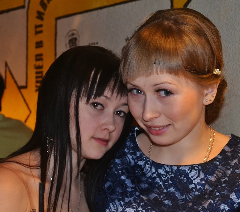 Наталья Королева | Тюмень