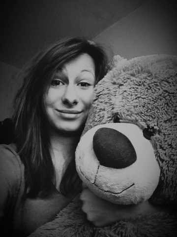 Алька Зайка ( . Y . ) | Cheb