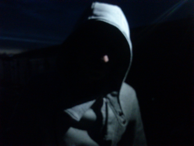 Павел Николаев | Миасс