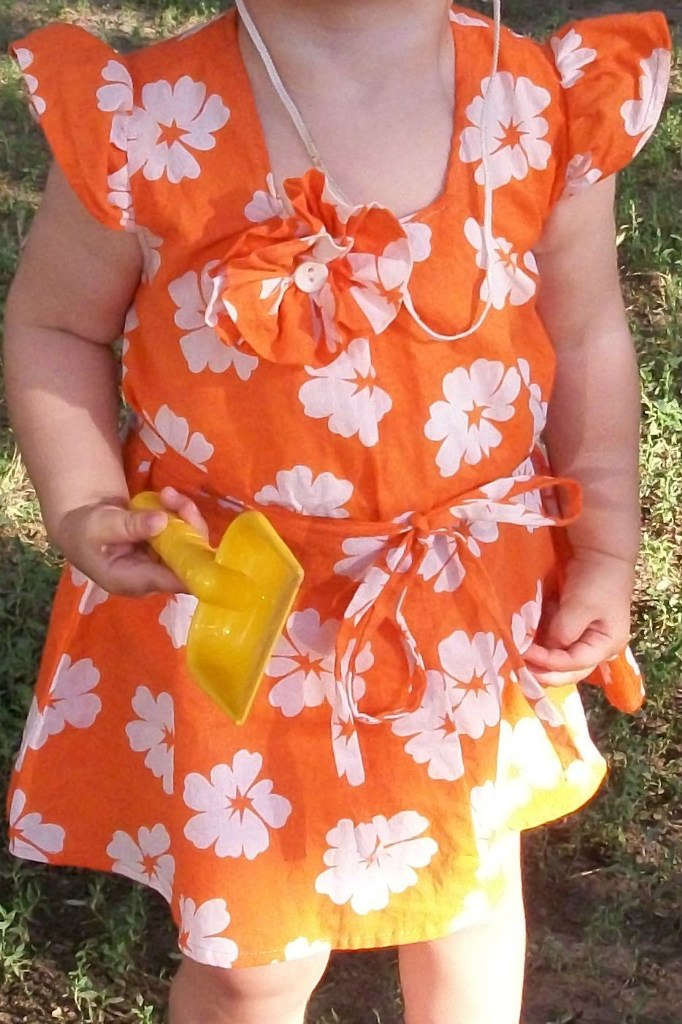 Нина Нескоромная | Запорожье