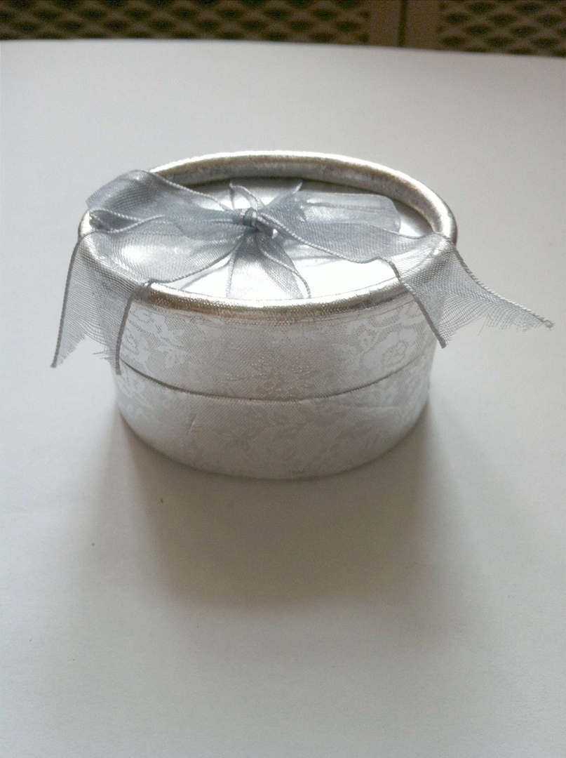 Юлия Евсеева | Санкт-Петербург