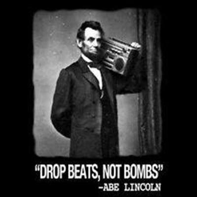 Георгий Елякин | Санкт-Петербург