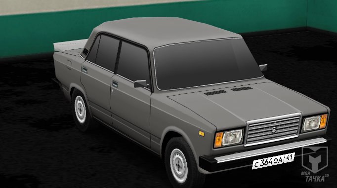 Никита Кондаков | Орёл