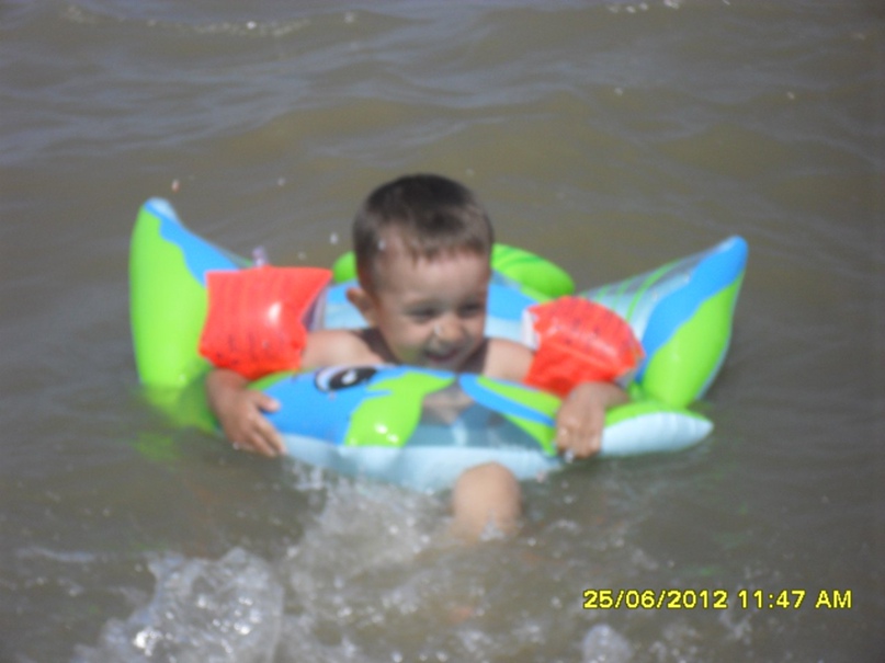 Елена Гурьева | Архангельск