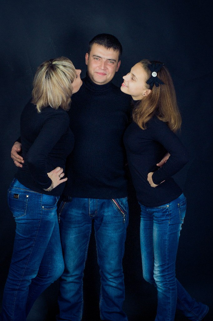 Екатерина Морозенко | Бровары