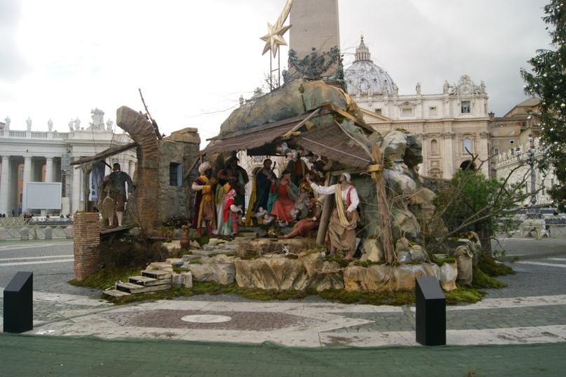 Лидия Иванова | Cecina