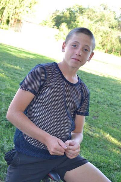 Дмитрий Зотов |