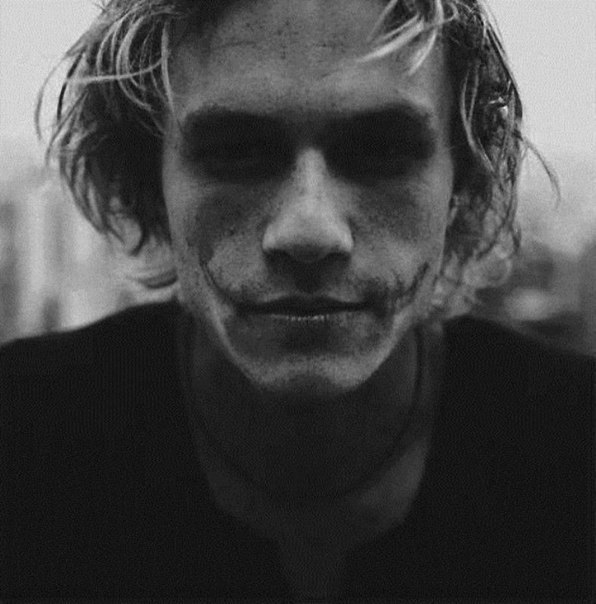 Artur Milli |
