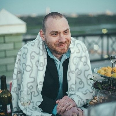 Валера Никулин | Казань