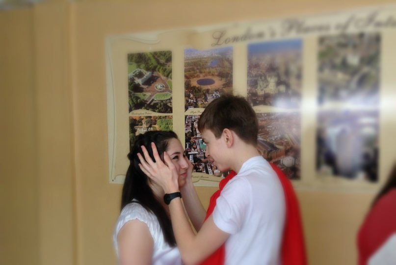 Дина Максимова | Казань