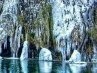 Александр Моргун | Запорожье