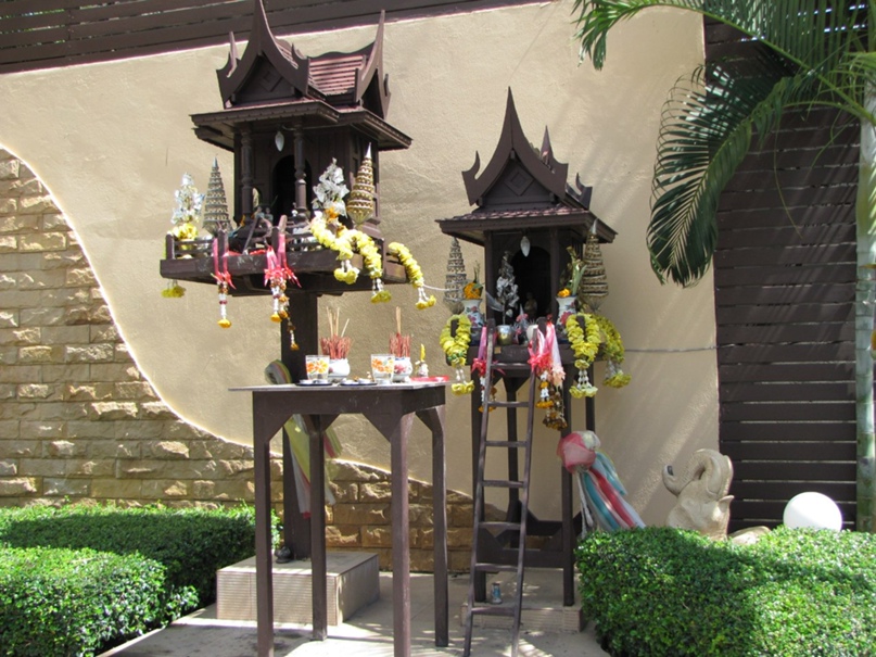 Мария Куприянюк | Москва