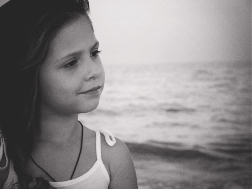 Анастасия Дидковская | Харьков