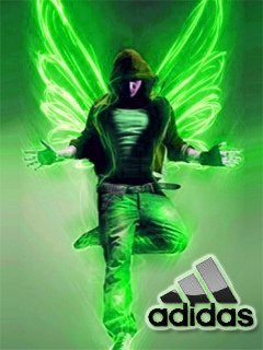 Саша Новиков | Los Angeles