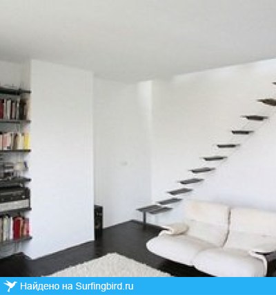 Мария Бурова | Волгоград