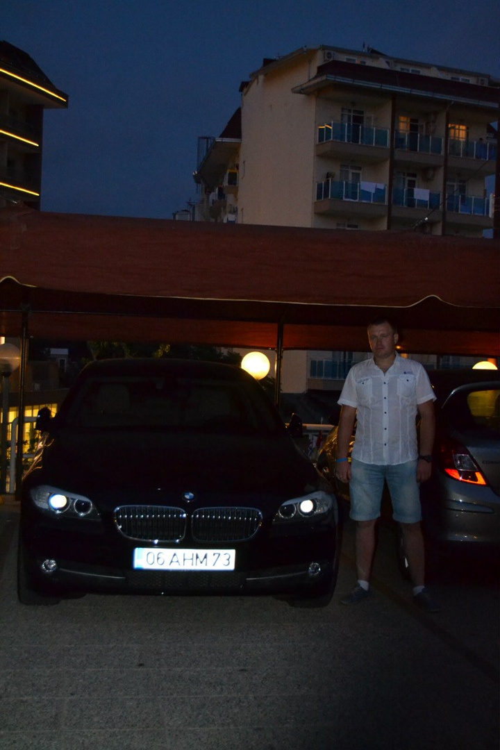 Татьяна Смагина | Сорочинск