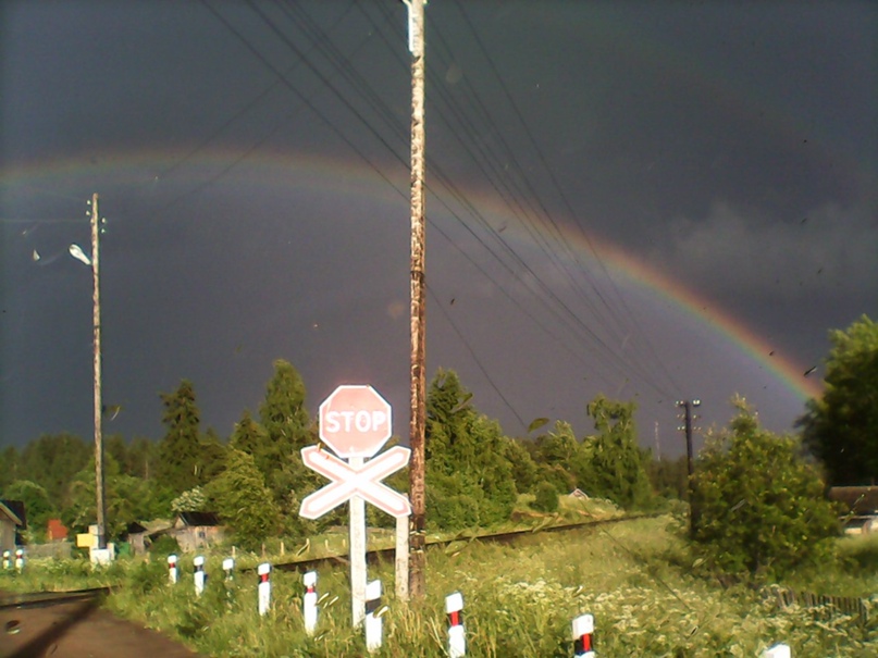 Дмитрий Писаренко | Сортавала