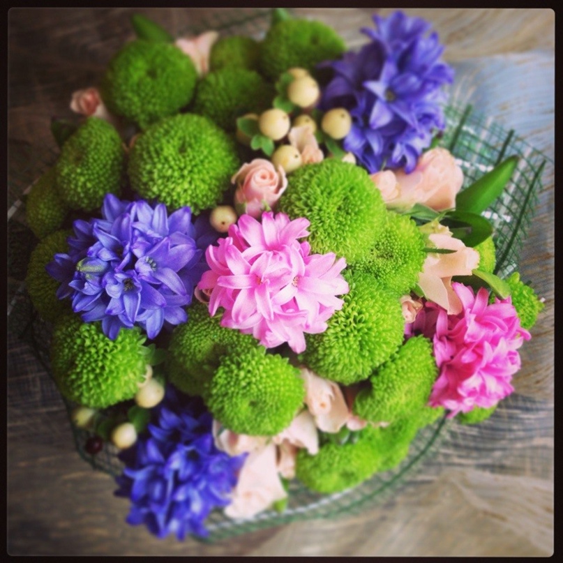 Инна Баранова Goddess | Москва