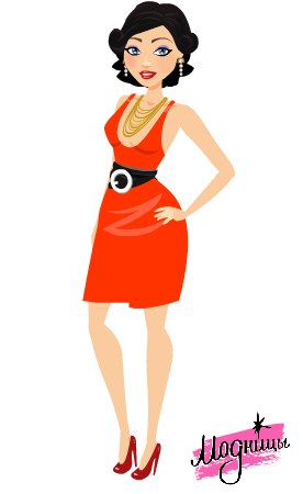 Екатерина Маловичко | Каменское / Днепродзержинск