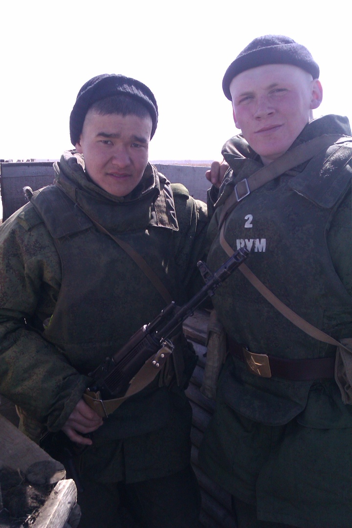 Степан Гордеев |