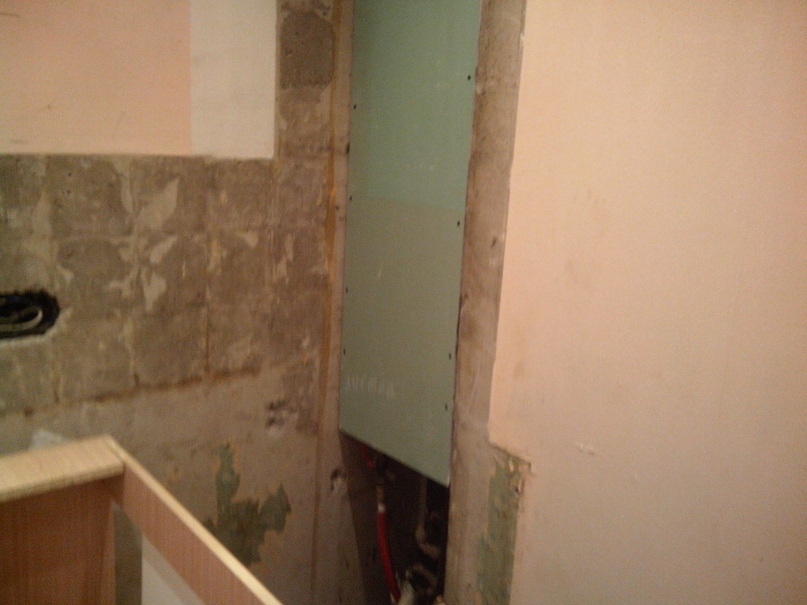 Владимир Владимиров | Санкт-Петербург