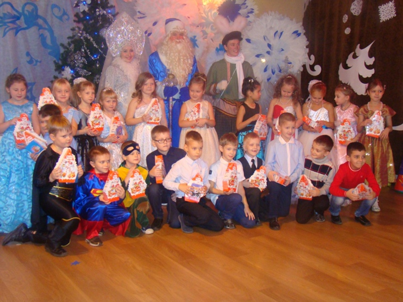 Яна Максимова | Череповец