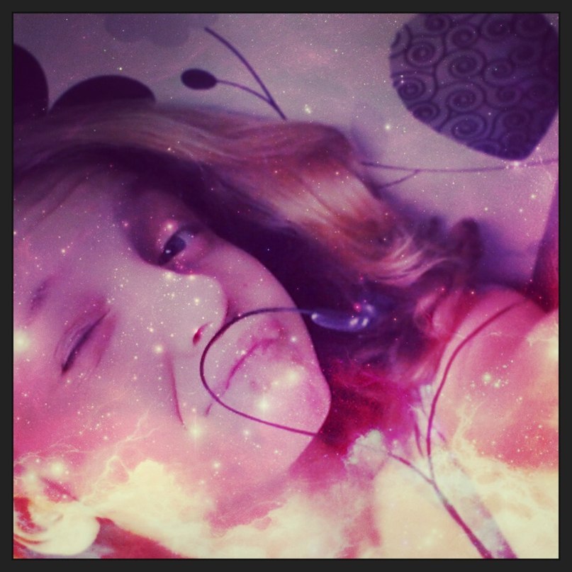 Анастасия Кальницкая | Москва