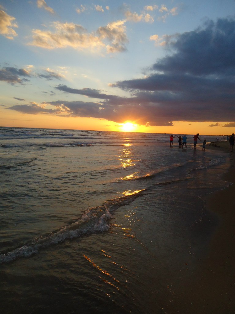 Надежда Румянцева | Санкт-Петербург