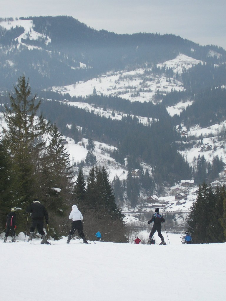 Павел Деревянко | Одесса