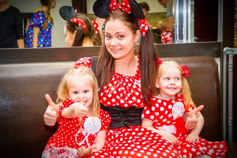 Ольга Сазонова | Гомель