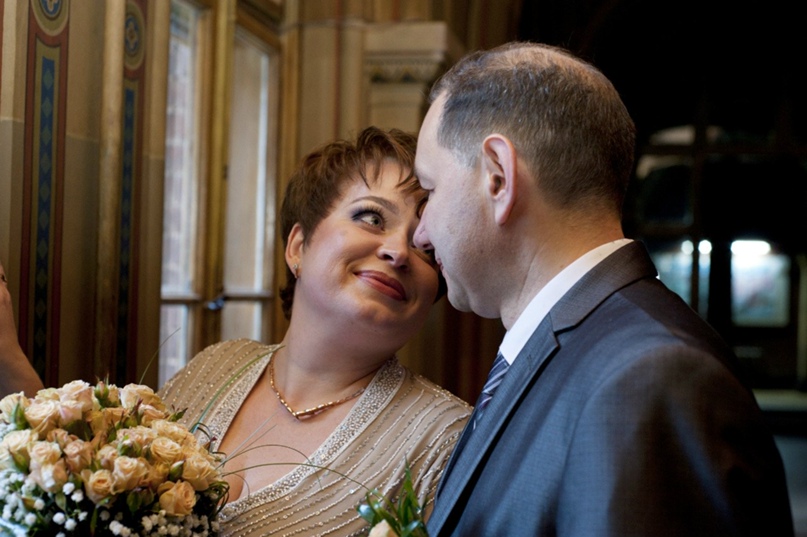 Татьяна Хмара | Черновцы