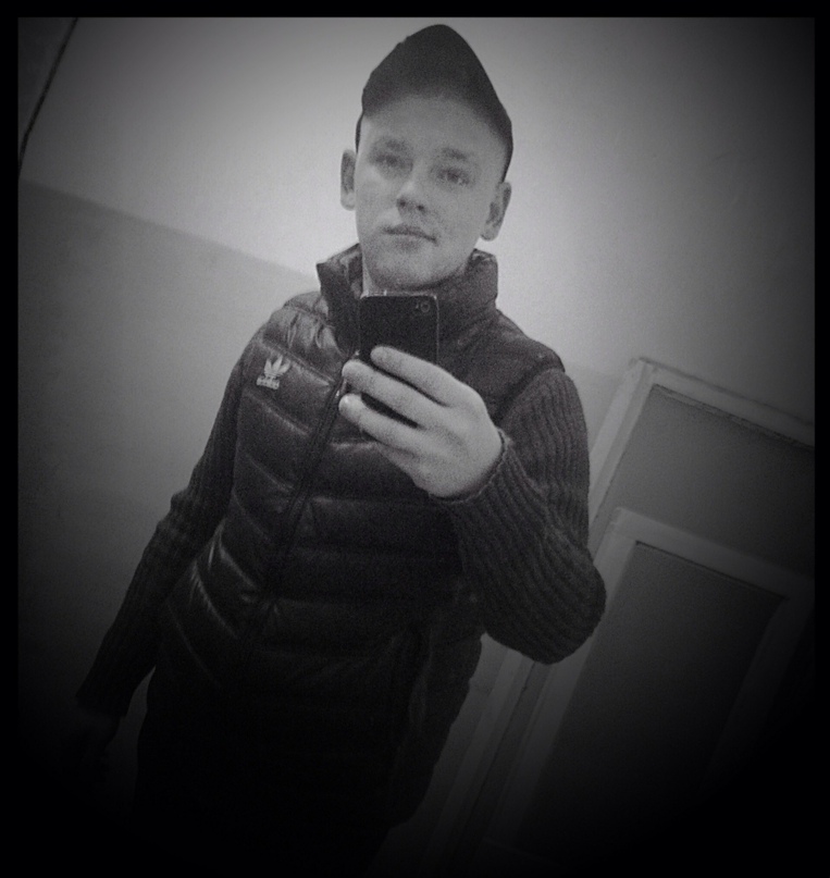 Игорь Митрофанов | Ульяновск