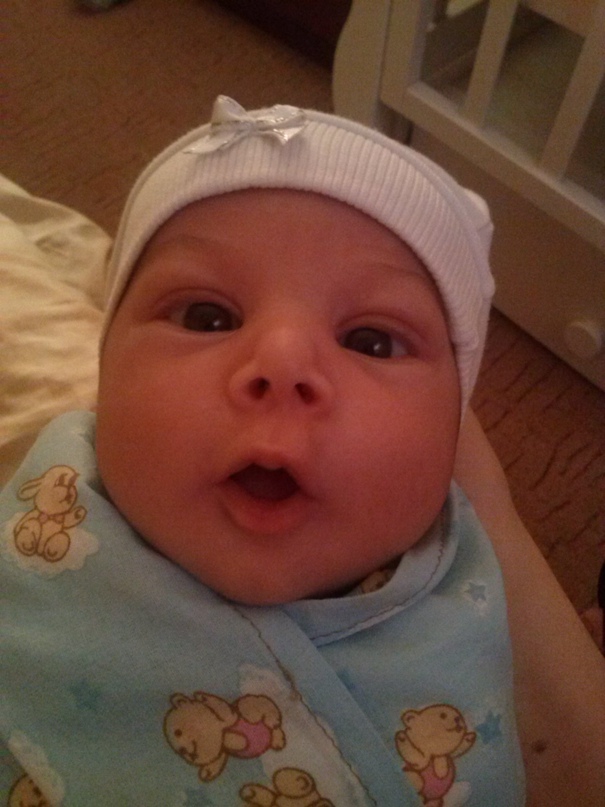 Диана Степанян | Краснодар