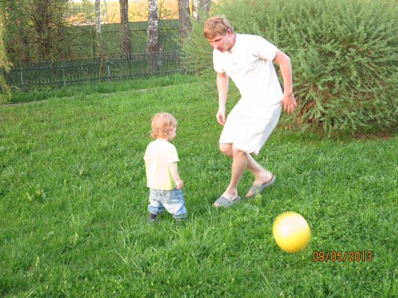 Алсу Юсупова | Москва