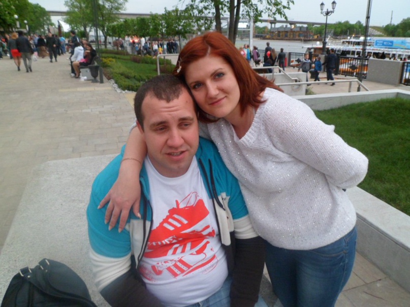 Марина Иващенко | Ростов-на-Дону