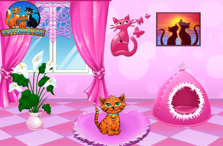 Катя Абрамова |