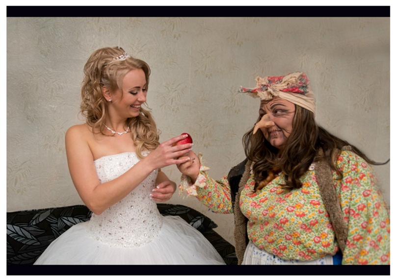 Алла Павлова | Волгодонск