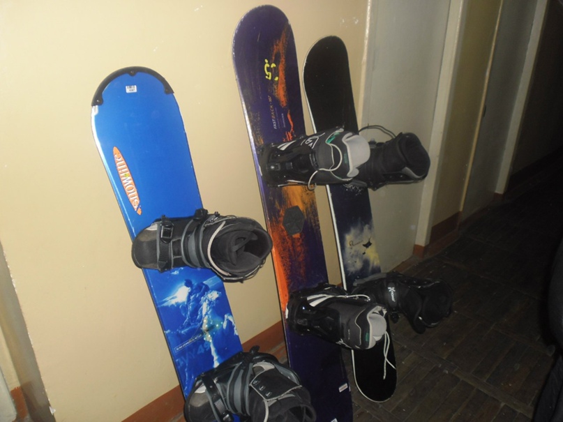 Никита Журавлёв (ZALEN) | Войтовцы / Ждановка