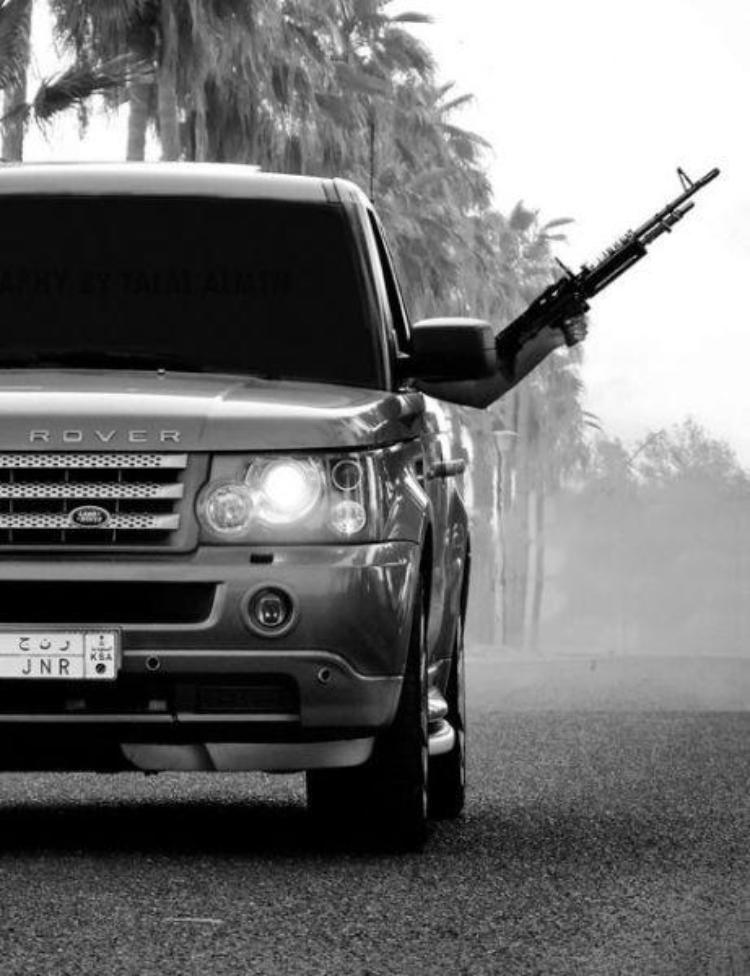 Сергей Клементьев | Los Angeles