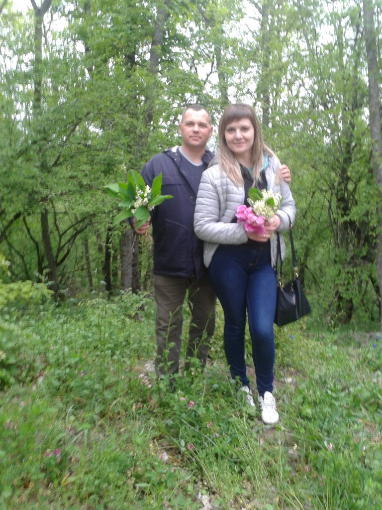 Александр Раевский | Симферополь