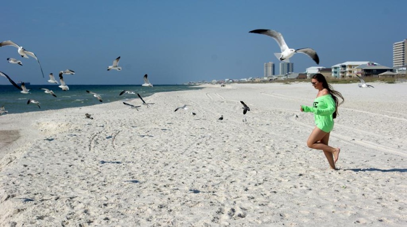 Полина Зриуал | Рязань