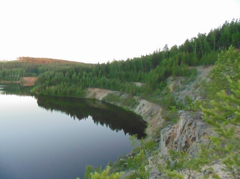 Екатерина Плотникова | Екатеринбург