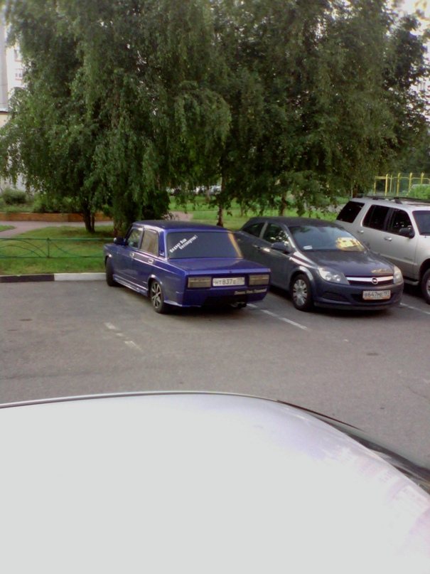 Семен Александров |