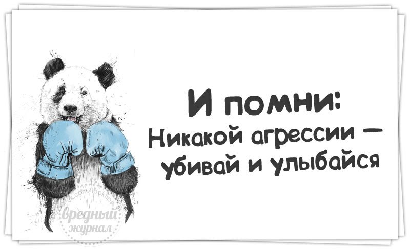 Сергей Окунев | Самара