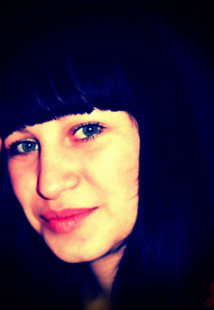 Марина Миллер | Новочеркасск