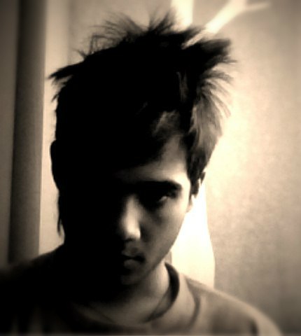 Дмитрий Платонов | Азов