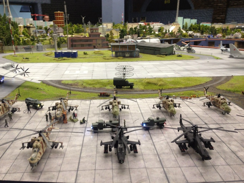 Александр Колиниченко | Санкт-Петербург