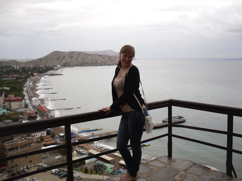 Ирина Поздеева | Воронеж